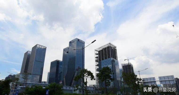 恒大75折卖房的套路，我不说，居然没有一个人看