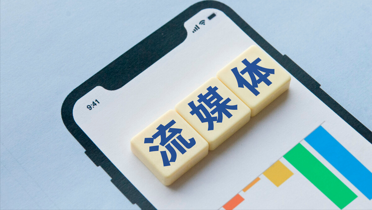 在小公司做运营，如何将4万用户数增长到80万！我经历了什么？