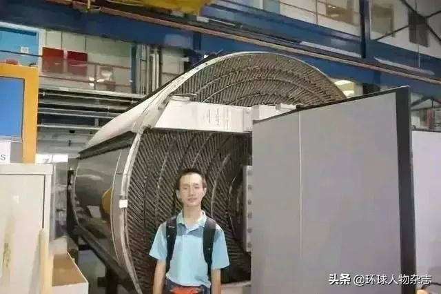 14岁读大学，22岁解世界难题，有望成最年轻诺奖得主，这位中国天才科学家牛