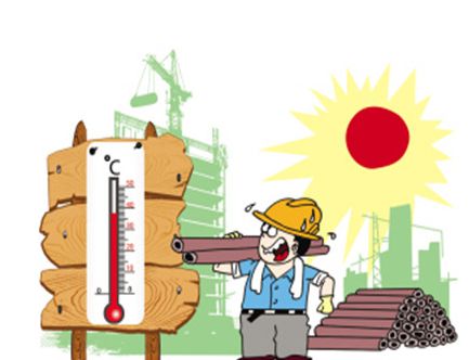 @江阴人，下月起，你的工资卡里将多一笔钱