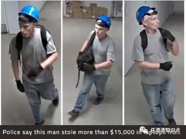 暗网被删,你了解黑客的力量吗?