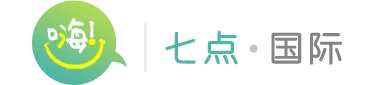 新疆喀什疏附县第二次全员核酸检测14人呈阳性 | 嗨!七点出发