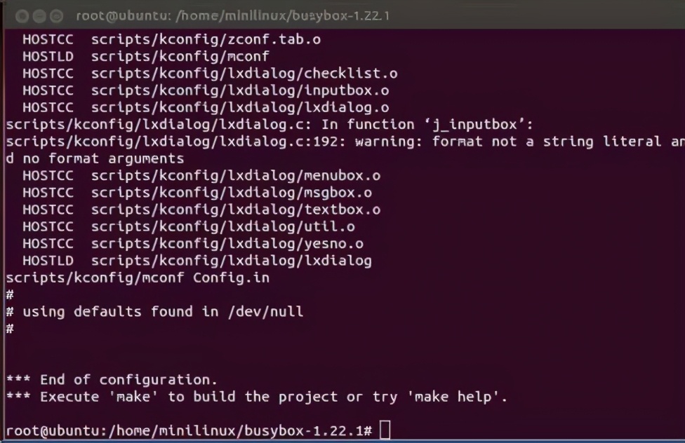 想登录Linux数据库，但是忘记密码了怎么办？