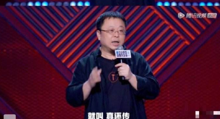 真还传2：辛巴的“假燕窝”，断了罗永浩的发财梦