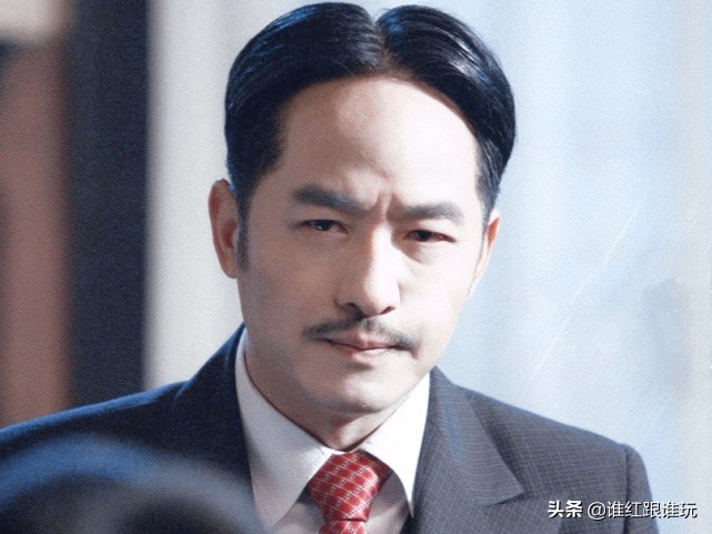 程莉莎|郭晓东让程莉莎赶紧回家做饭评论区沸腾了！爹味太重还是观众敏感？