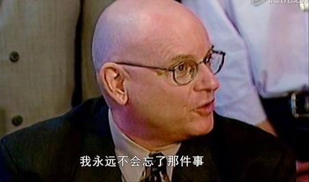 为何说“谢伯德杀妻案”是美国古代上细思极恐的犯罪案件？