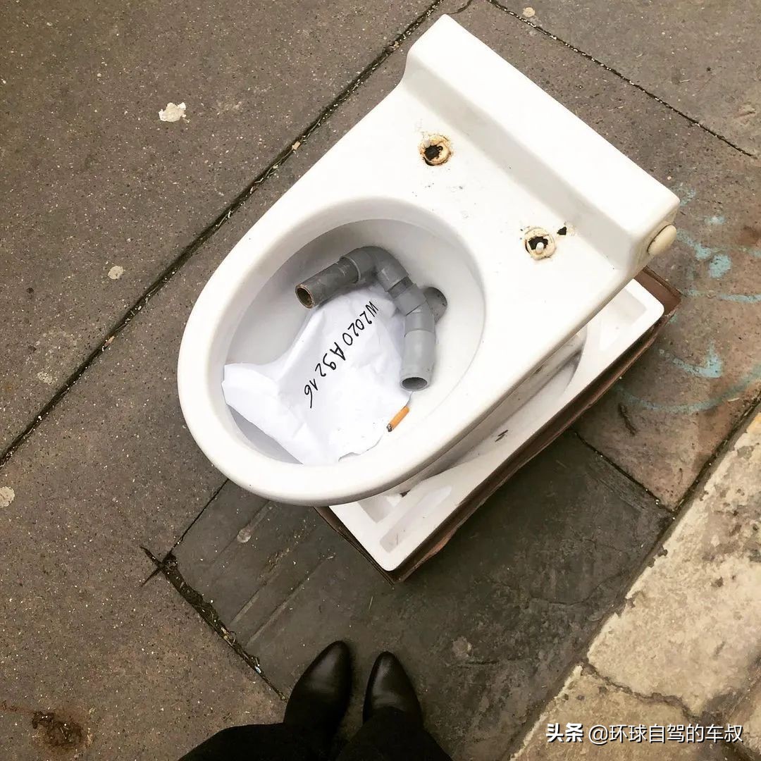 昔日亚洲天后宇多田光沦落街头捡垃圾,起因竟然是一张小黄碟