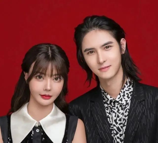 《变形计》主人公现状：杨桐出道，韩安冉三婚，尚领兄已去世