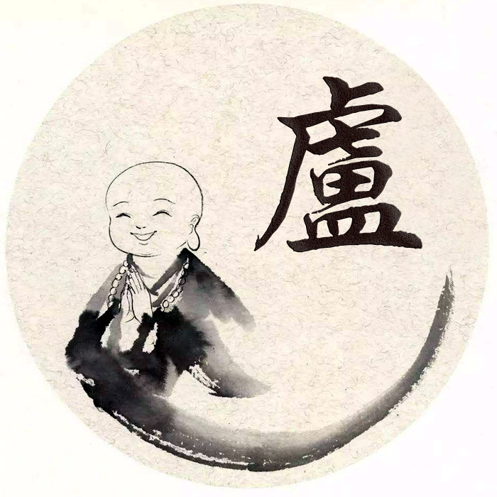 ��ϵ����С����ϵ�аټ���΢��ͷ��������ˣ�����ͷ�񻻸�����