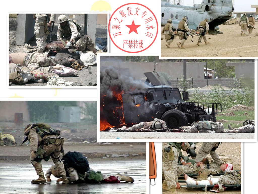 �Ӻ���ս����������ս������ս��������������������Խ��Խ�Ѵ���