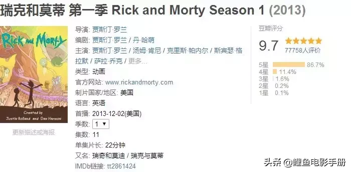 十五部美漫神作竟然有一千多集,好像都不太适合小朋友