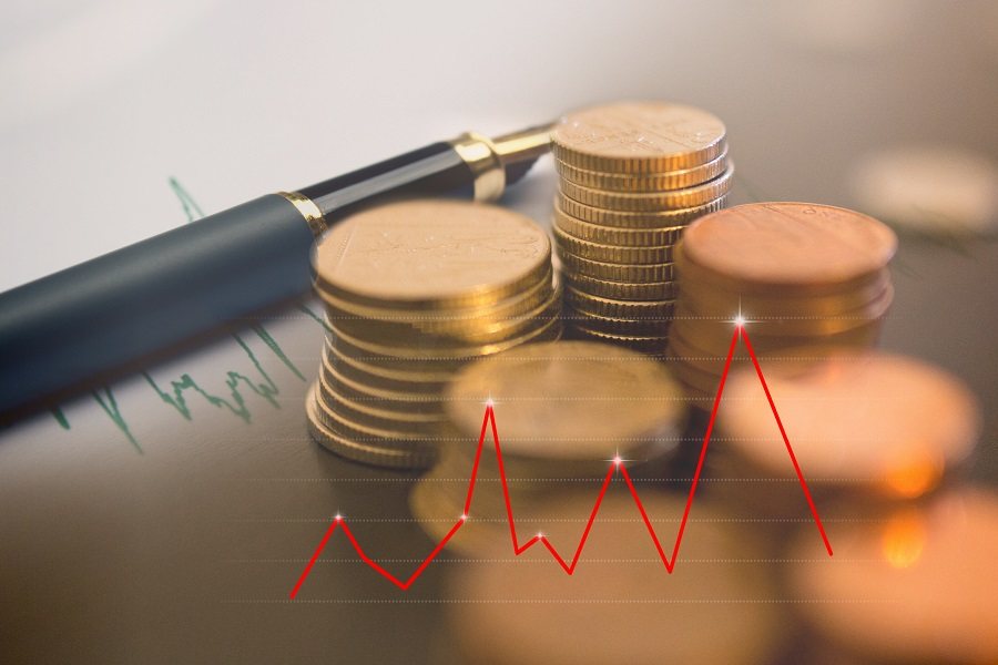 人民币：一个积极的信息来临