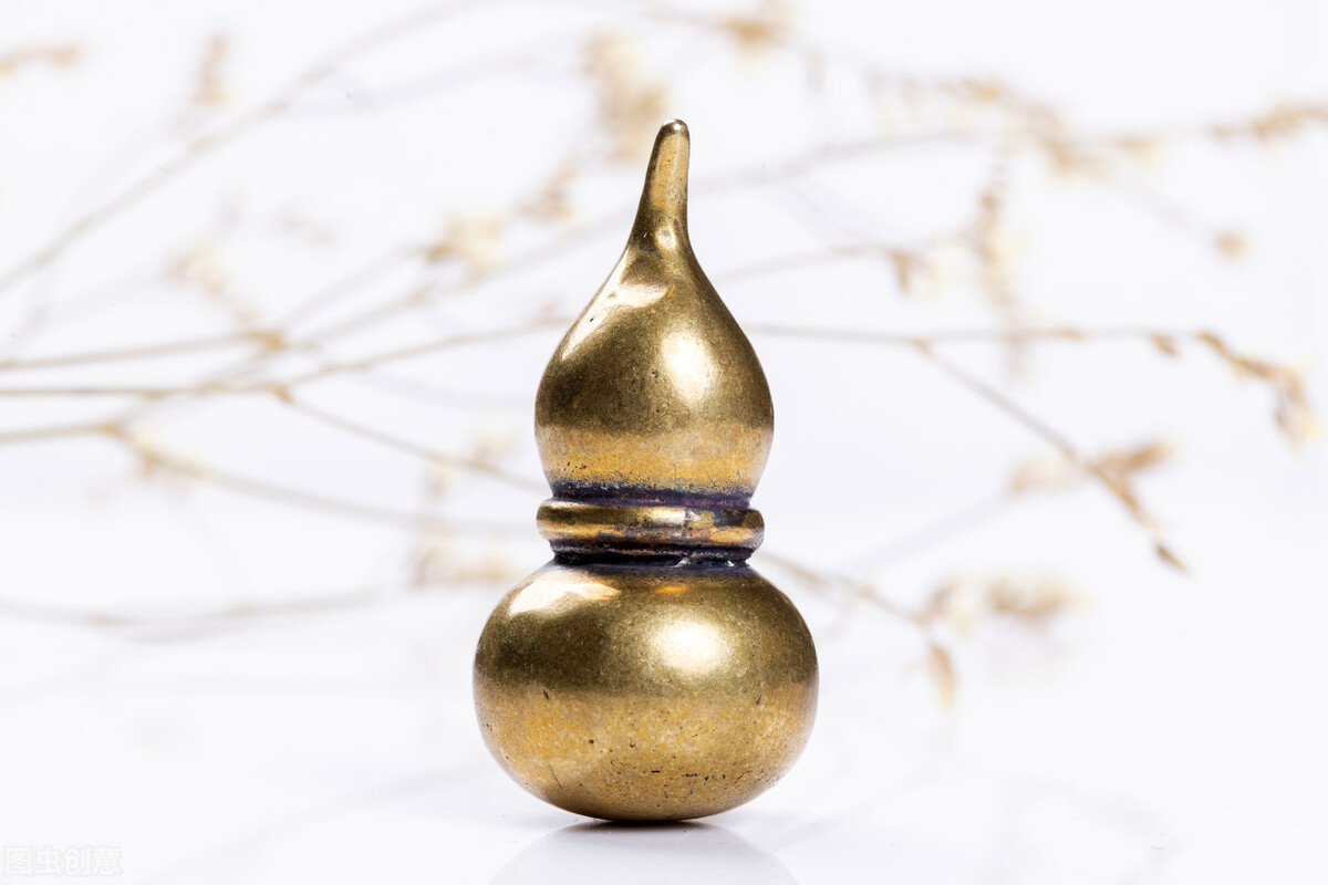 黄铜和红铜有什么区别？古代青铜器属于什么？一口气搞懂铜的分类
