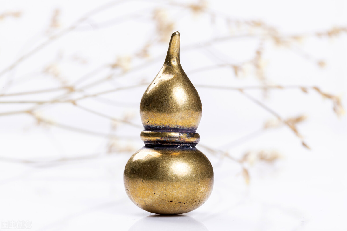 黃銅和紅銅有什么區別？古代青銅器屬于什么？一口氣搞懂銅的分類