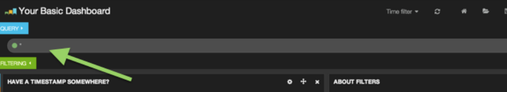 原理實踐，全面講解Logstash+Kibana+kafka