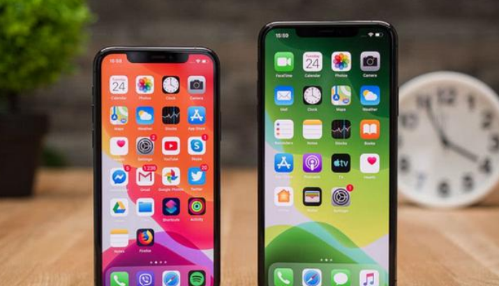国产手机疯狂涨价，比iPhone还贵，要买不起国产机了？