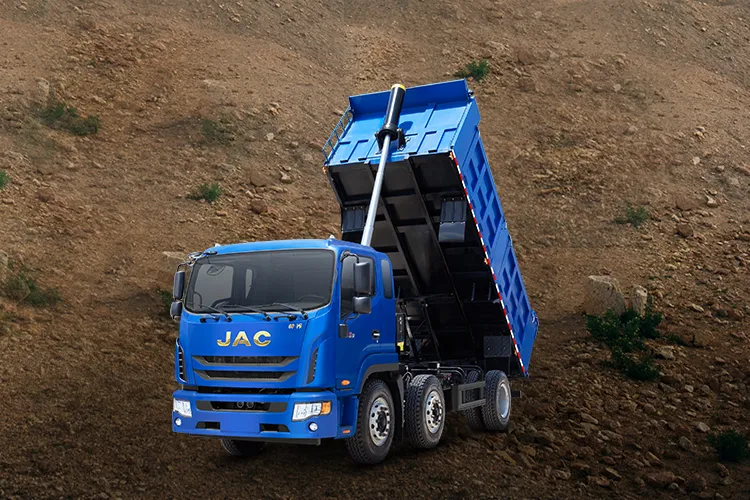 ���˳ǽ��������䡢�޾帴��·�����н������Ṥ�̳�