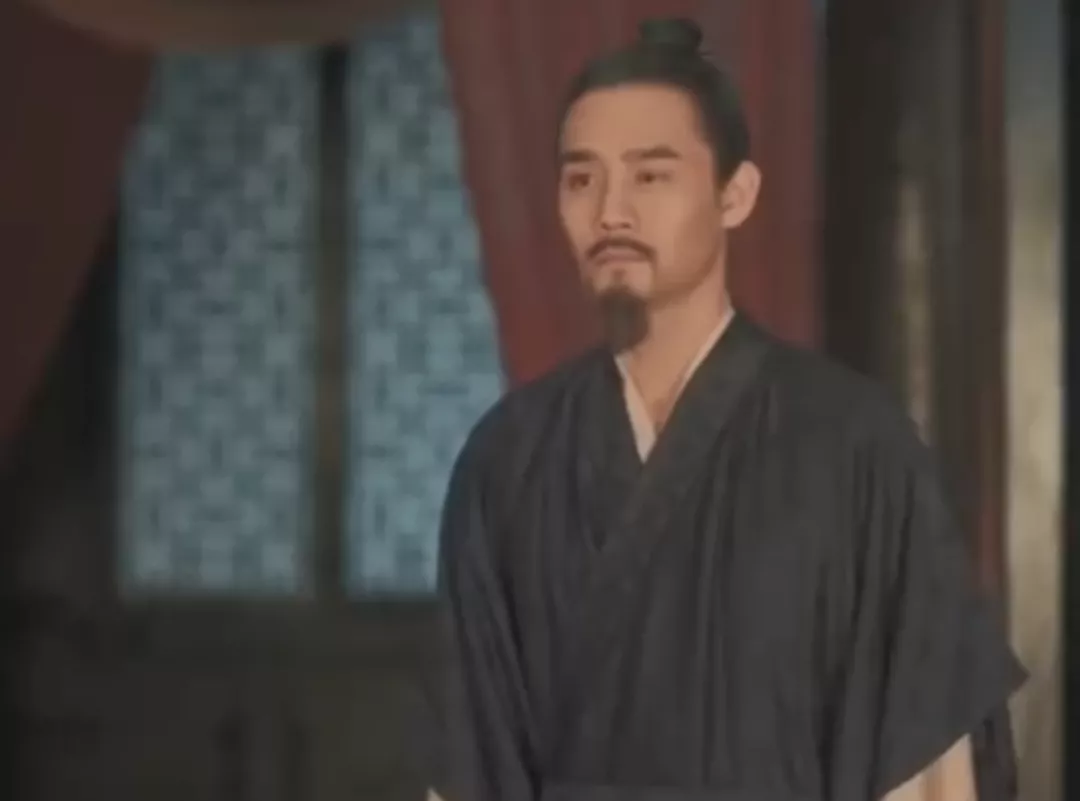 《清平乐》终迎大结局，正午开始招编剧，网友一看要求直接气笑了