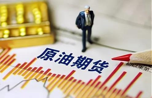 “通货膨胀”来临，钞票与房子将不再值钱，未