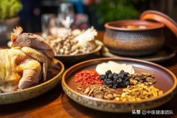 小脑萎缩服用西药有没有效果？益脑平衡疗法告诉大家