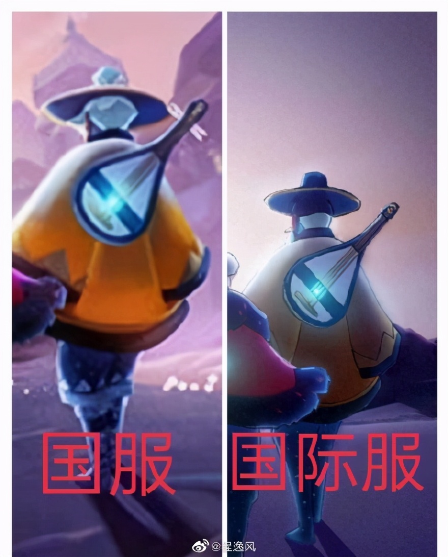 뼾ñ¼ǱŭٷѵǸҪ˿