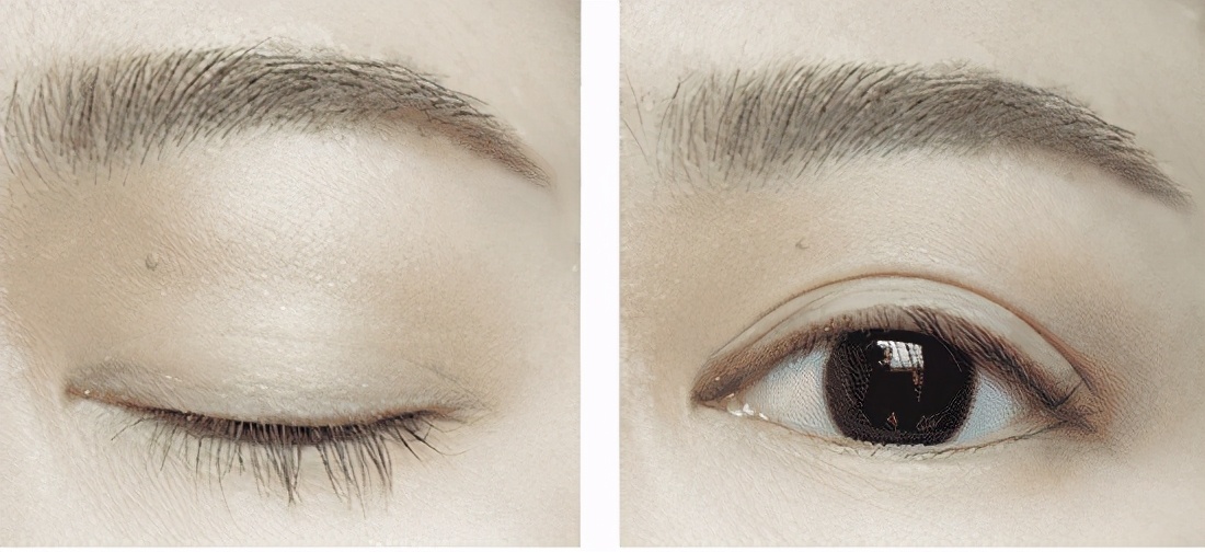 “恋爱小天才”萧亚轩，又要换新男友了？还说