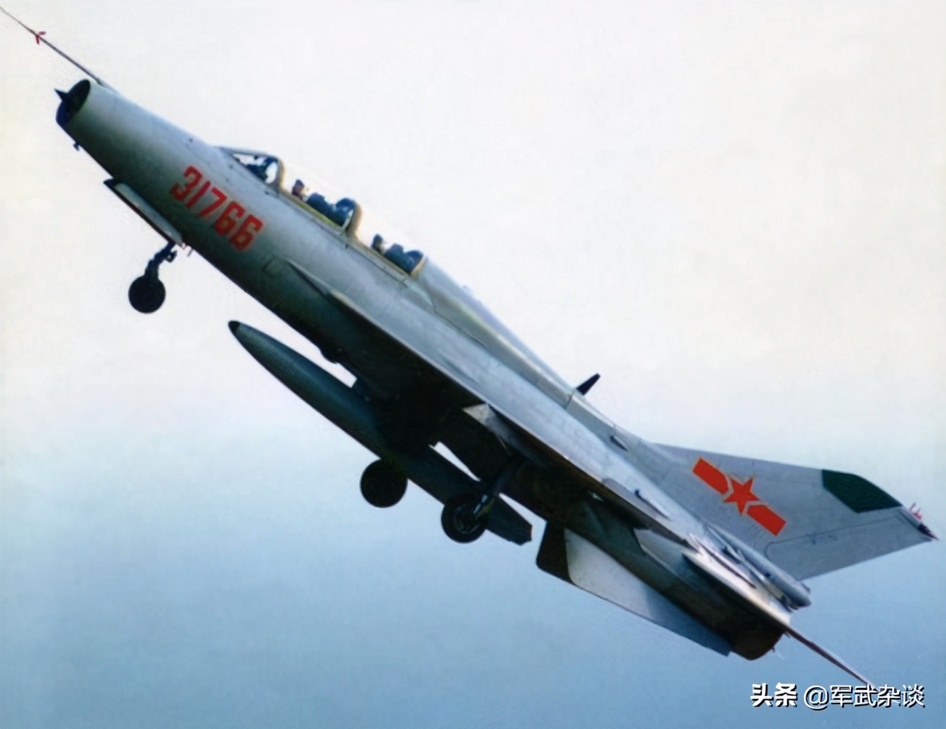 �й���850����Ԫ������ս�������ȡ������������ˣ�������ԣ�