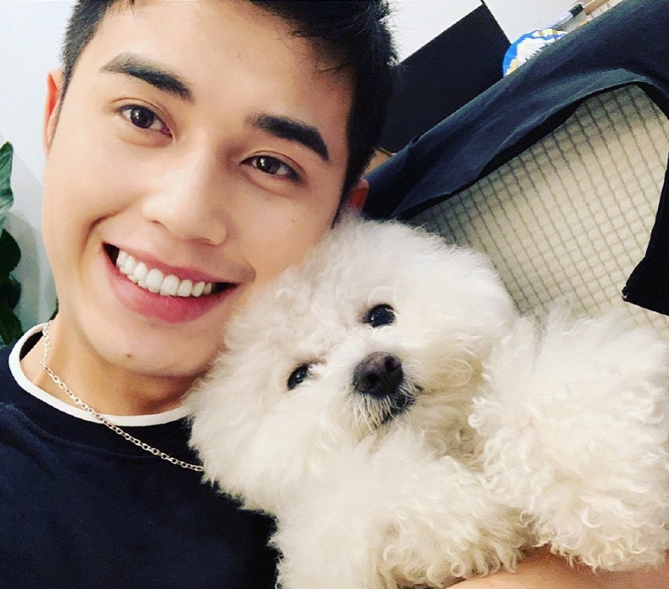 李佳琦的小助理升级付总，宣布退出直播间，功