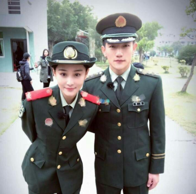 深扒！“美空网模特”张馨予的洗白改命史