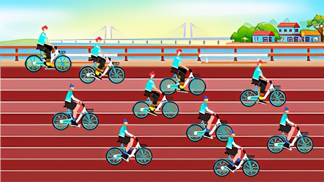 如何打造一款大屏幕互动专属游戏？