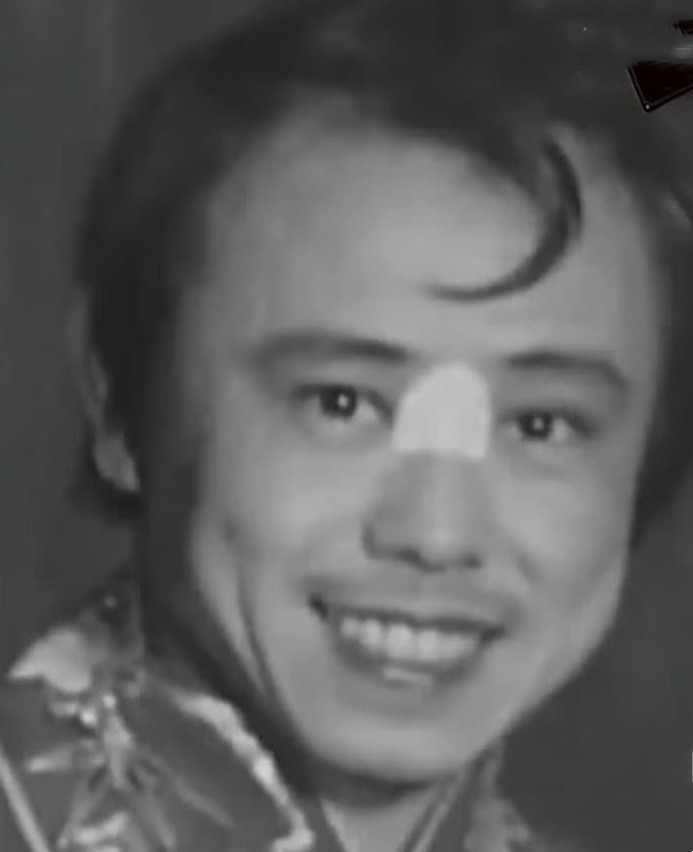 苦心经营了多年的“老艺人”人设崩塌，潘长江该何去何从？