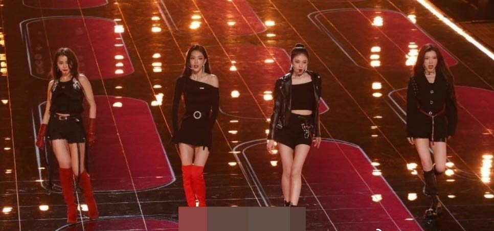 172girls其他三人是健身塑形狂魔，同样172身高的金