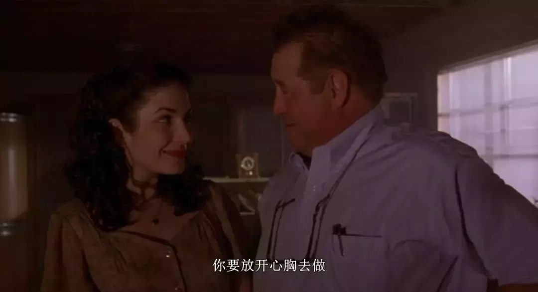 好可爱的女“变态”,我喜欢