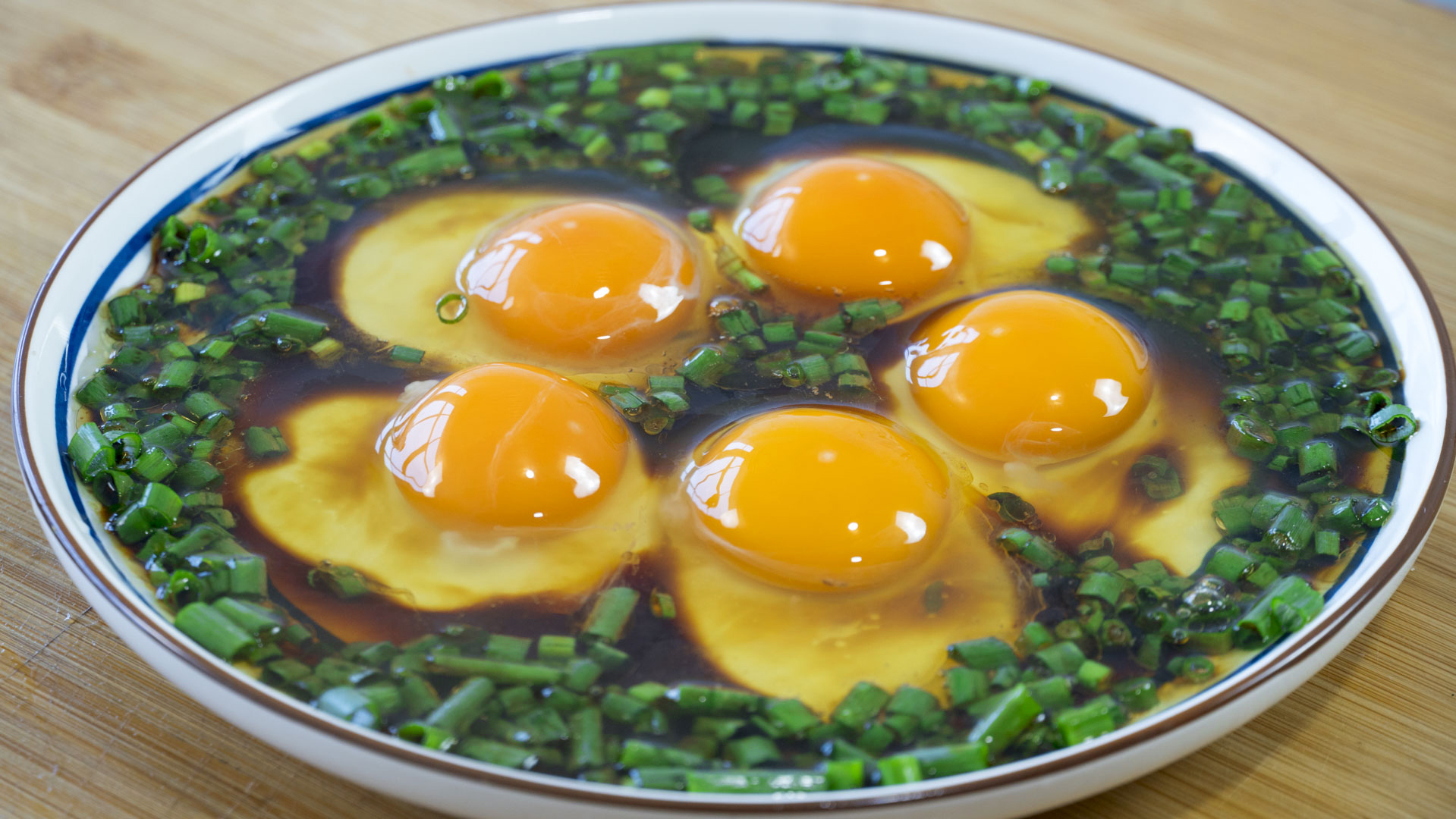 雞蛋別再水煮了，教你1個新吃法，補鈣補鋅易消化，孩子最愛吃了