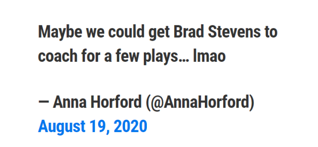 6分！4分！6分！76人億元全明星被用廢？美媒：看他和教練誰先走！-黑特籃球-NBA新聞影音圖片分享社區