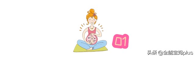 奶奶给1个月孙子剃眉毛，1个月后全家慌了神，网友：迷信害人
