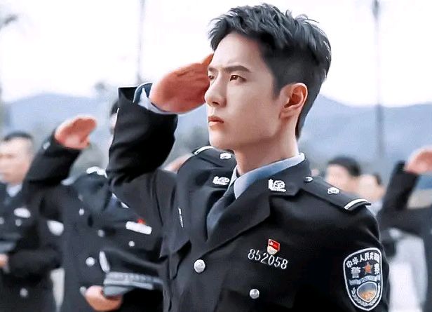 “还未播，就已经爆火”的5部剧，主演们还都是当红炸子鸡