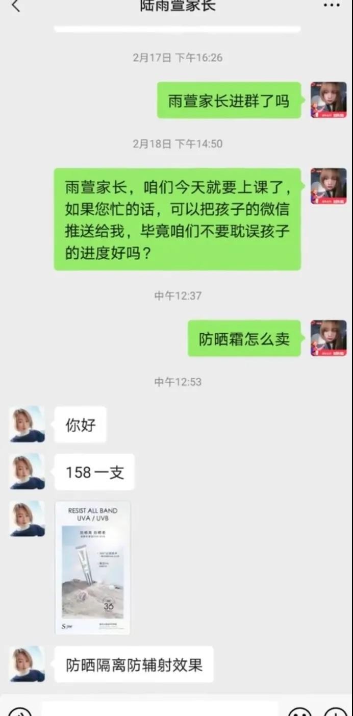 每天只有两种情绪