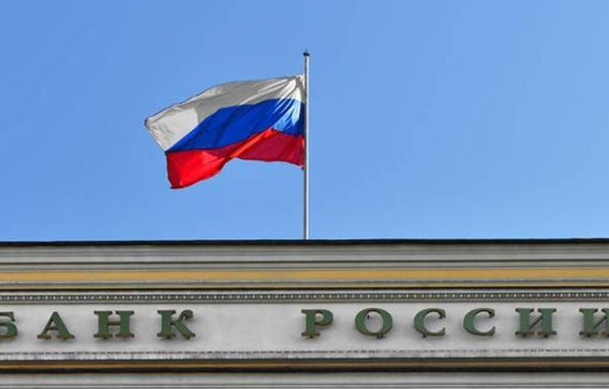 联手终结美元霸权？全球掀起抛售美债热潮，去美元化势在必行？