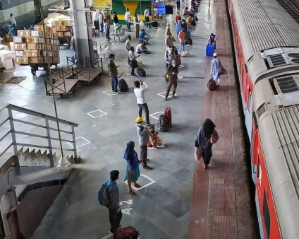 为避免太依赖中国！莫迪宣布一个重要决定，引