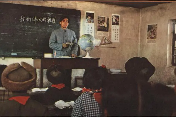 你要老婆不要?40年前的电影就是这么直接,看完满眼都是羡慕