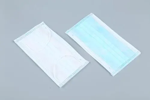 德尔塔你别过来,低中高风险地区的口罩佩戴建议