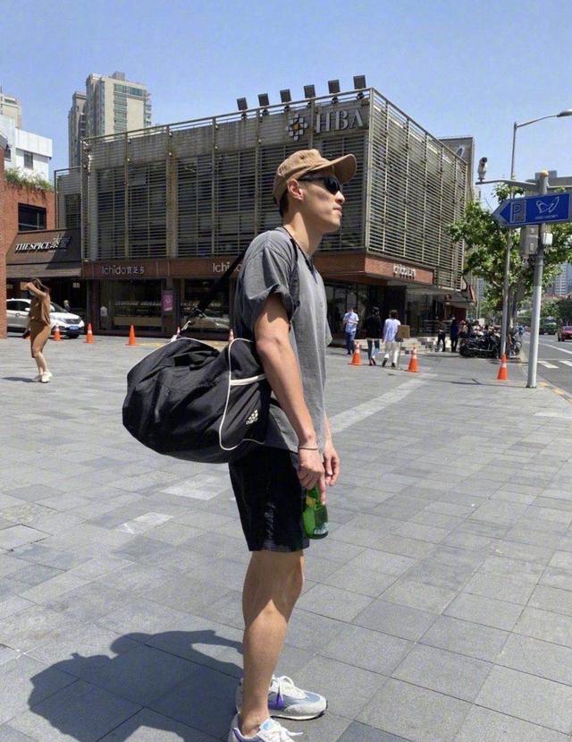 《都挺好》苏明玉的男人喜当爸！公开发表喜讯，舒淇都送上祝福