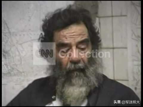 �ĺ���������ķ���������硱ʹ��˫ɱ���У�һ��������ɱ68��