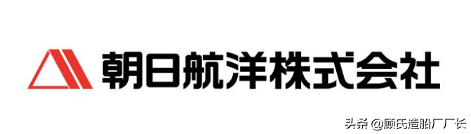 带病飞行空中散架，记海洋直升机公司贝尔412机89年塘沽空难