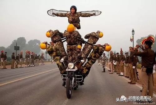 2019年印度员工放假攻略（附印度1948劳工法案）