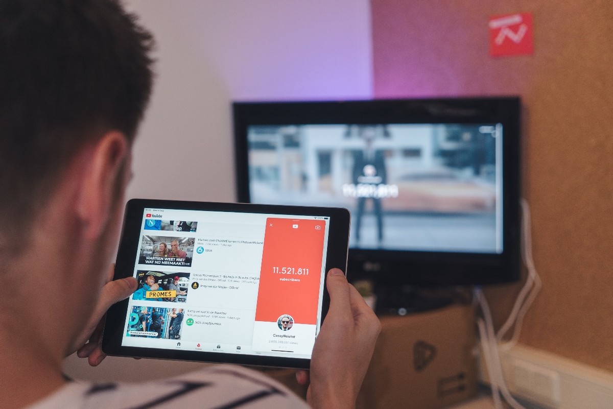 如何利用YouTube为跨境电商独立站打造品牌？記得收藏哦