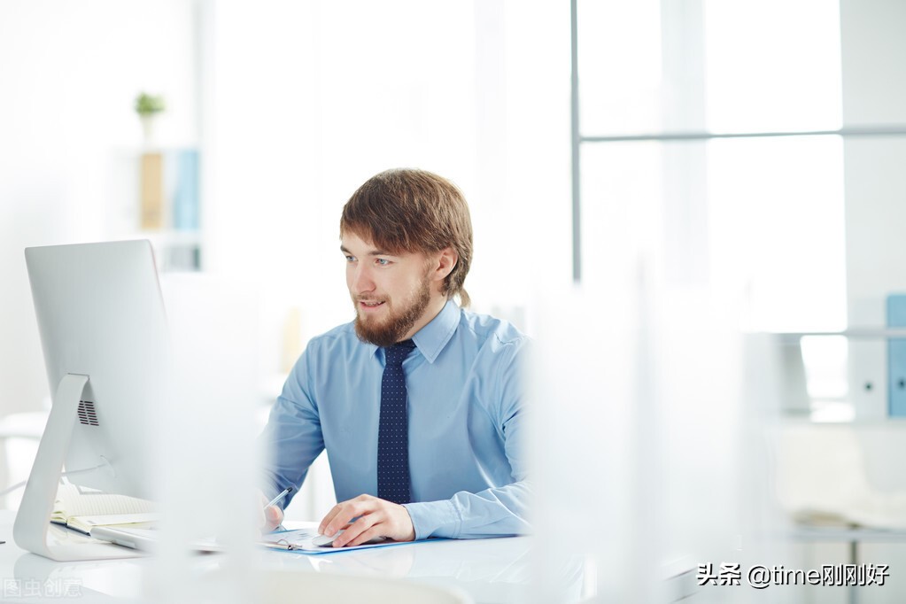 敢不敢用30天来改变自己？坚持做这4件小事，未来从不负有心人