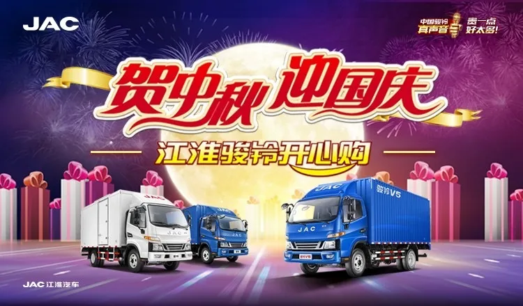 ��¶�� �����Ῠ���غ����һݹ�����ů��