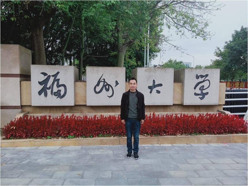 河南工业职业技术学院毕业生不一般